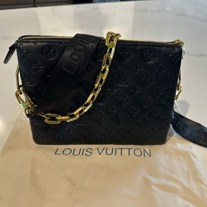 ✨LOUIS VUITTON BAG✨ GORGEOUS BRAND NEW CONDITION